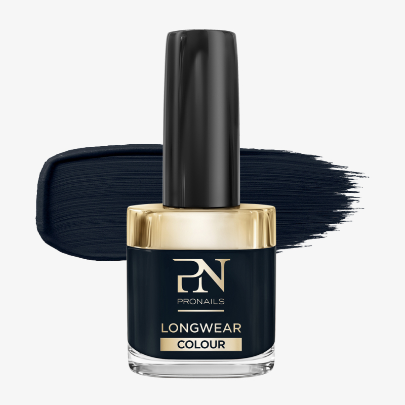 Longwear 419 Notturno 10 ml