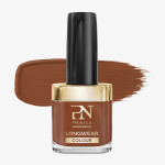 Longwear 422 Caramello 10 ml