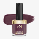 Longwear 425 Pompous Plum 10 ml