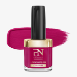 Longwear 426 Rouge Excess 10 ml