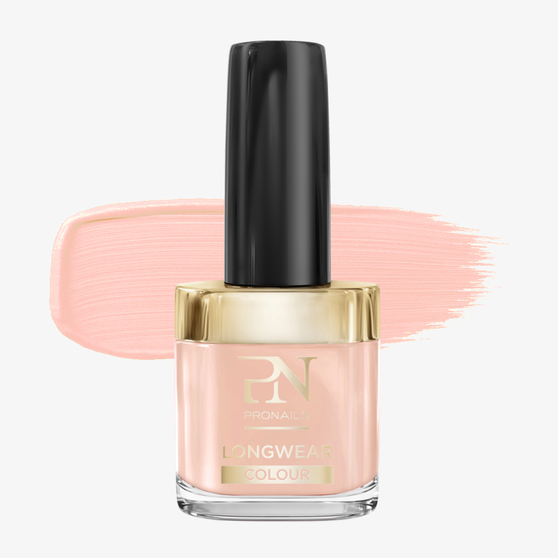 Longwear 427 Gentle Force 10 ml