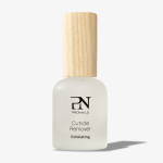 Cuticle Remover 10 ml NEW