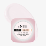All-in-One AiO Dreamy 15 ml