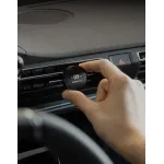 Luxury Car Fragrance