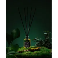 Home scent with sticks By Design