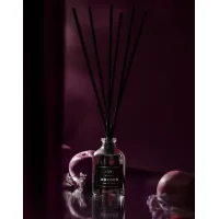 Home scent with sticks Moroco