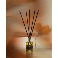 Home scent with sticks Amira