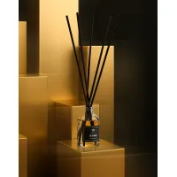 Home scent with sticks Dore