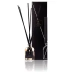 Home scent with sticks Amira