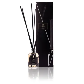 Home scent with sticks Amira