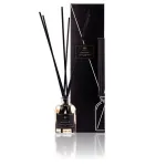 Home scent with sticks Moroco