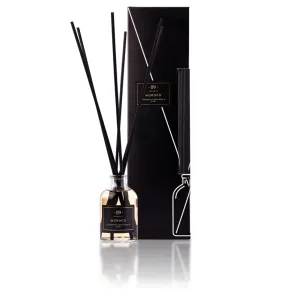 Home scent with sticks Moroco