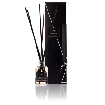 Home scent with sticks Moroco