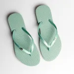 Pronails Green Slippers Limited Edition Op=Op