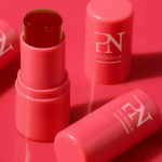 Blush Stick lips & Cheek 1 pcs