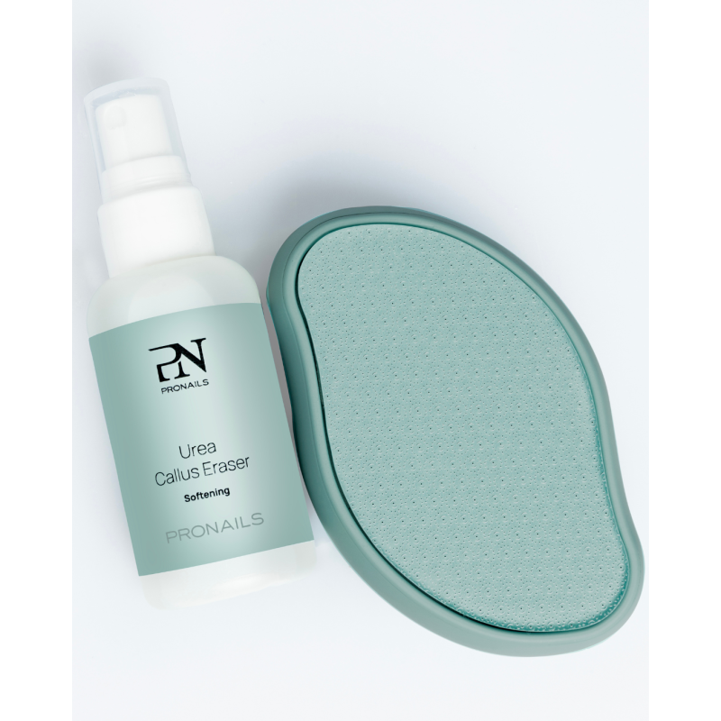 Soft Feet Travel Set – Limited Edition OP=OP