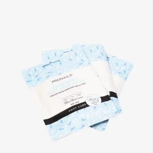 Nourishing Foot mask sock