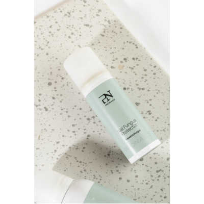Nail fungus protector 50 ml.