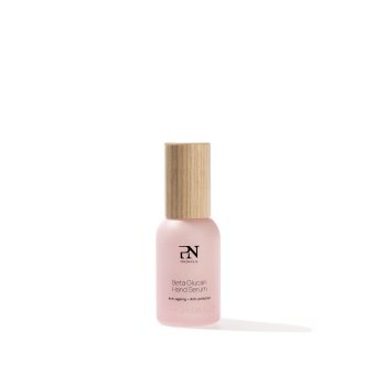 Beta Glucan Hand serum