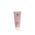 Hyaluron Hand Cream 50 ml