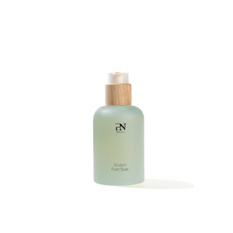 Enzym Foot soak Enzym Foot soak