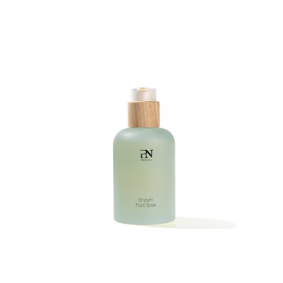 Enzym Foot soak