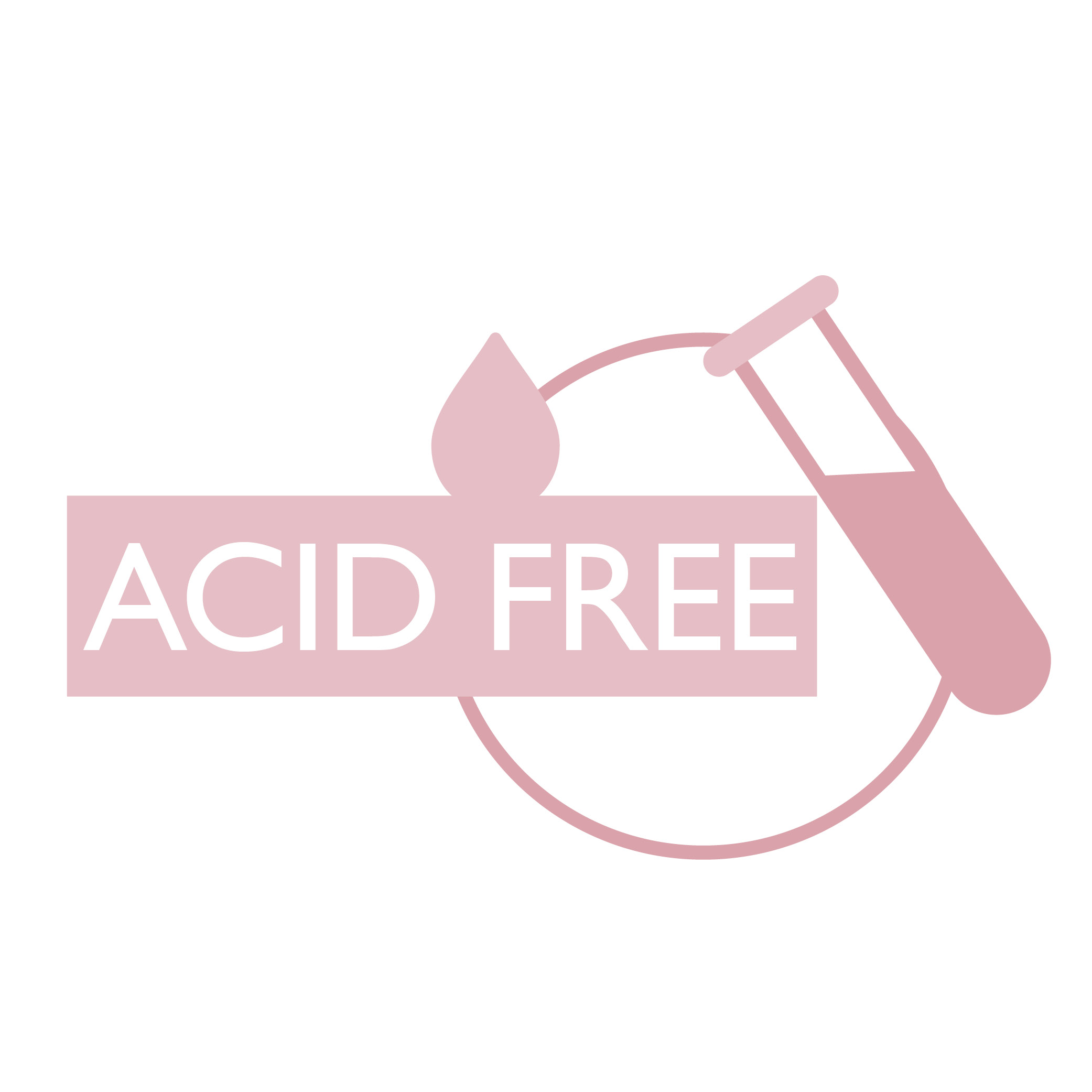 B.I.A.Bottle gels (BSystem)